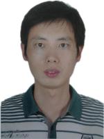 严仲明 照片