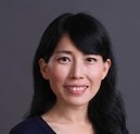 李艳 照片