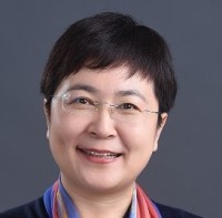 李艳霞 照片