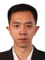 叶沅鑫 照片