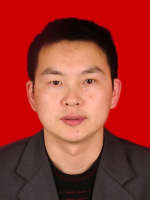 叶贤东 照片
