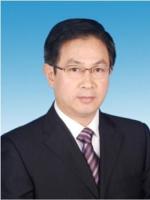 晏启鹏 照片