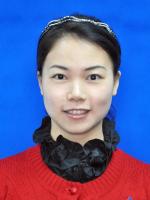 杨建 照片
