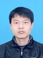 杨旭锋 照片