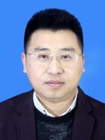 杨明亮 照片
