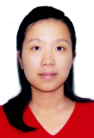 杨春燕 照片