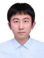 杨顺风 照片