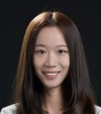 李诺 照片