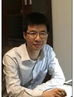 袁艳平 照片