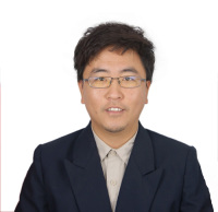 阳恩慧 照片