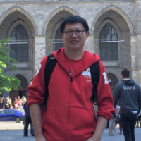 杨志禄 照片