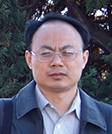 李运超 照片