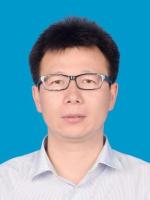 占玉林 照片