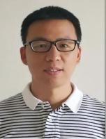 周利军 照片