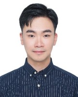 李逸豪 照片