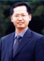 周国华 照片
