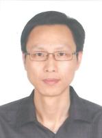 周宁 照片