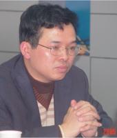 周文祥 照片