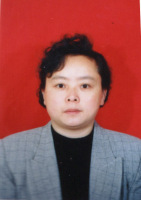 周斌 照片