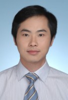 周正峰 照片