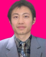 周福林 照片