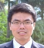 李金权 照片