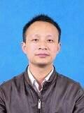 左大杰 照片