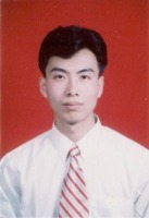 张俊云 照片