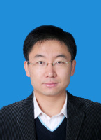 张俊儒 照片