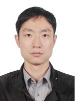 张健穹 照片
