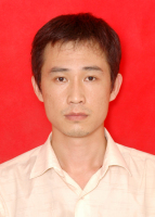 张光远 照片