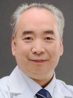 张安仁 照片