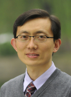 张宏伟 照片