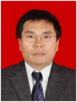 张建经 照片