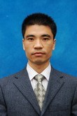 张开冉 照片