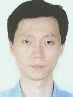 张志勇 照片