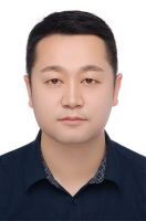 张志厚 照片