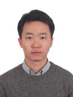 张文萌 照片
