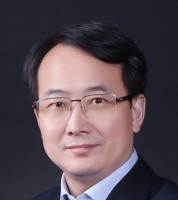 李韬 照片
