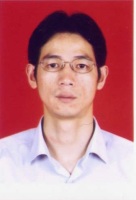 张杰 照片