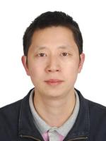 张玉春 照片