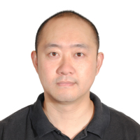 张祖涛 照片