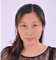 张红宇 照片