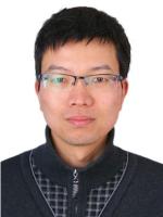 张继旺 照片