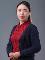 张胜利 照片
