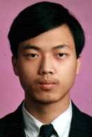 张震宇 照片