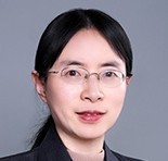 林冬云 照片