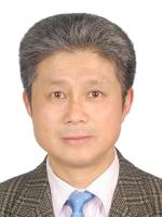 朱宏泉 照片