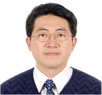 朱旻昊 照片