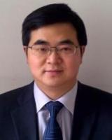 赵宏宇 照片